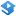 docsriver.com icon
