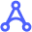 Docsumo logo