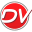 Docsvault