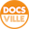 docsville.com icon