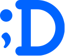 docswave.com logo