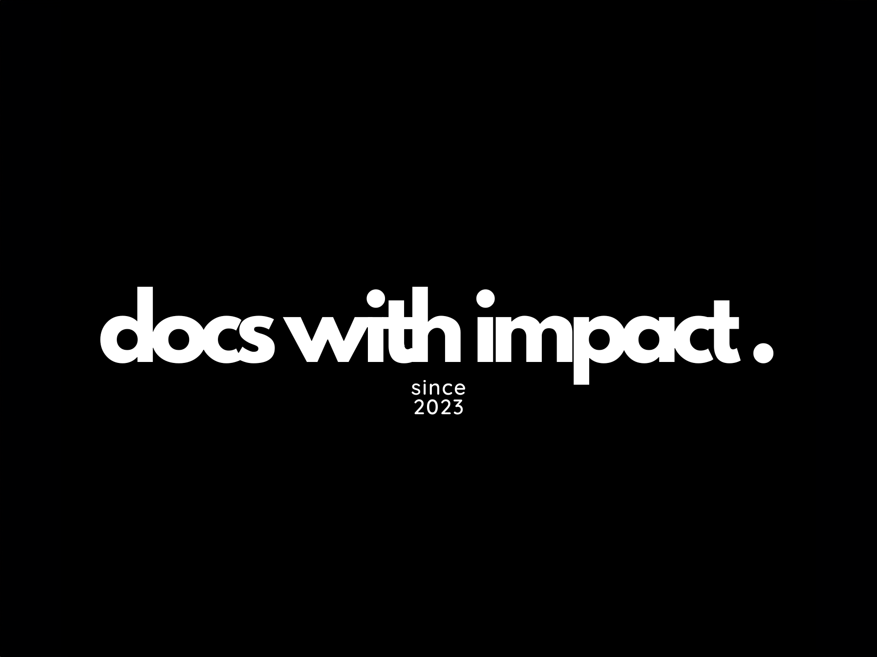 docswithimpact.com icon
