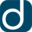 doctari.de icon