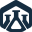 docte.pl icon