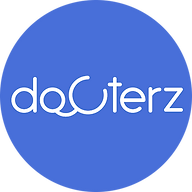 docterz.in icon