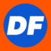 docteur-fitness.com icon