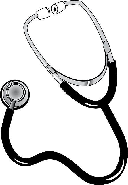 doctiplus.com icon