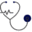doctiplus.net logo