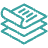 Doctly.ai