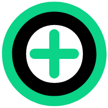 doctogrow.com icon