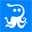 doctopus.com.br logo