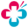 doctor-anna.ru icon