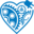 doctor-h.com.ua icon