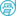 doctor-koutsu-jiko.com icon