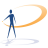 doctor-marketing.com icon