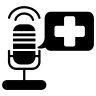 doctor-muzyka.ru icon