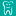 doctor-oogle.com icon