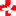 doctor-roshal.ru icon
