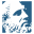 doctor.co.rs logo