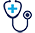 doctor1000.ir icon
