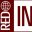doctoradoturismo.net icon