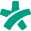 doctoralia.com.pt icon