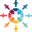 doctoralliance.com icon