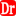 doctoralstudy.eu icon