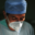 doctoralvarado.com icon