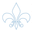 doctorateandpostdoctorate.com icon
