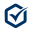 doctorbook.co.kr icon