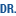 doctordavidfriedman.com icon