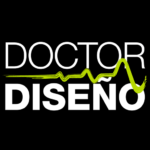 doctordiseno.com icon