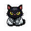 Doctordle logo
