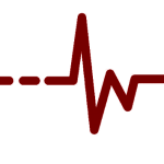 doctorespo.com icon