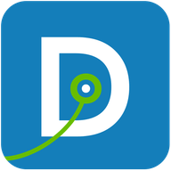 doctorfound.com icon