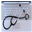 doctorgeek.net icon