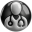 doctorhealthbot.com icon