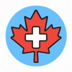 doctorhealthnews.com icon