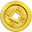 doctorima.com icon