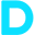 doctorio.eu icon