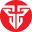doctorjclinic.com icon