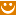 doctormatin.com icon