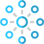 doctormedia.co.uk icon