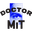 doctormit.ro icon