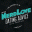 doctornerdlove.com icon
