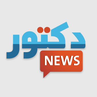 doctornewsweb.com icon