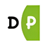 doctorpeso.com.co icon