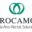 doctorrocamora.com icon