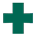 doctors-hospital.net icon